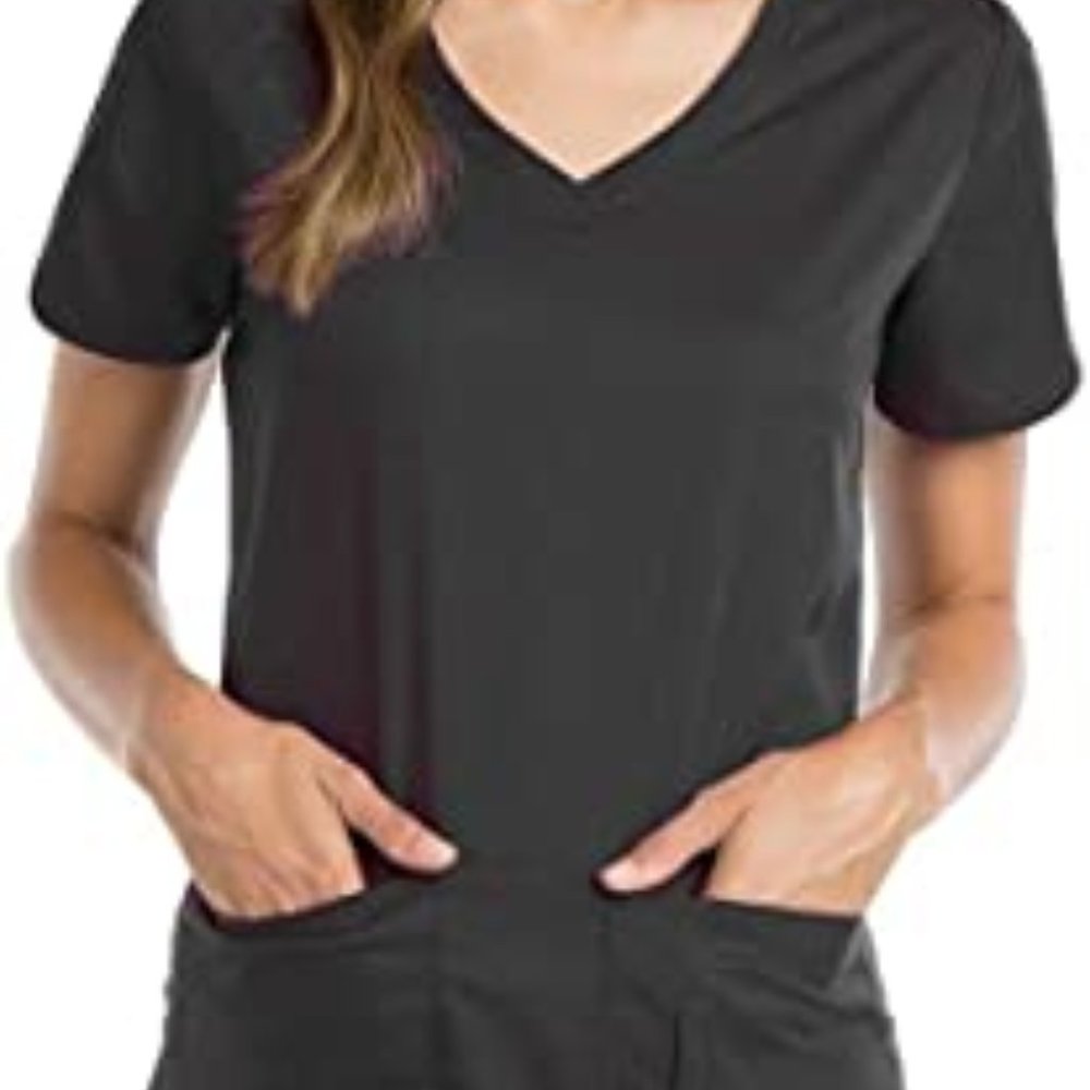 Barco Scrub Set